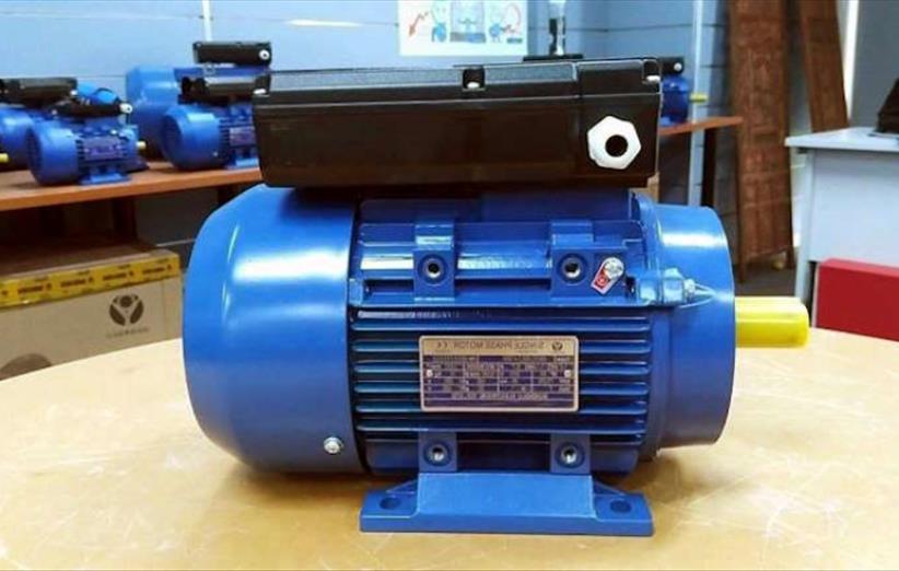 بهترین پمپ‌ها و اهمیت آن‌ها در صنعت | شرکت گشتاور صنعت ویرا و بازرگانی بالکانی